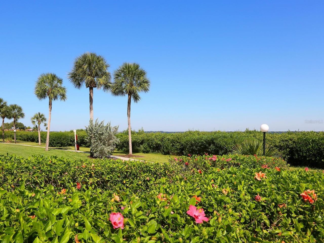 4900 Gulf Of Mexico Drive, Unit 205, Longboat Key, FL 34228 Photo