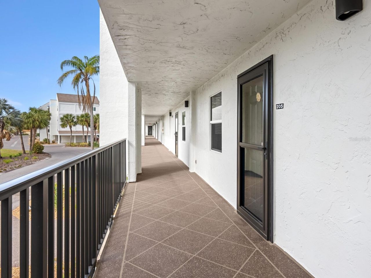 4900 Gulf Of Mexico Drive, Unit 205, Longboat Key, FL 34228 Photo