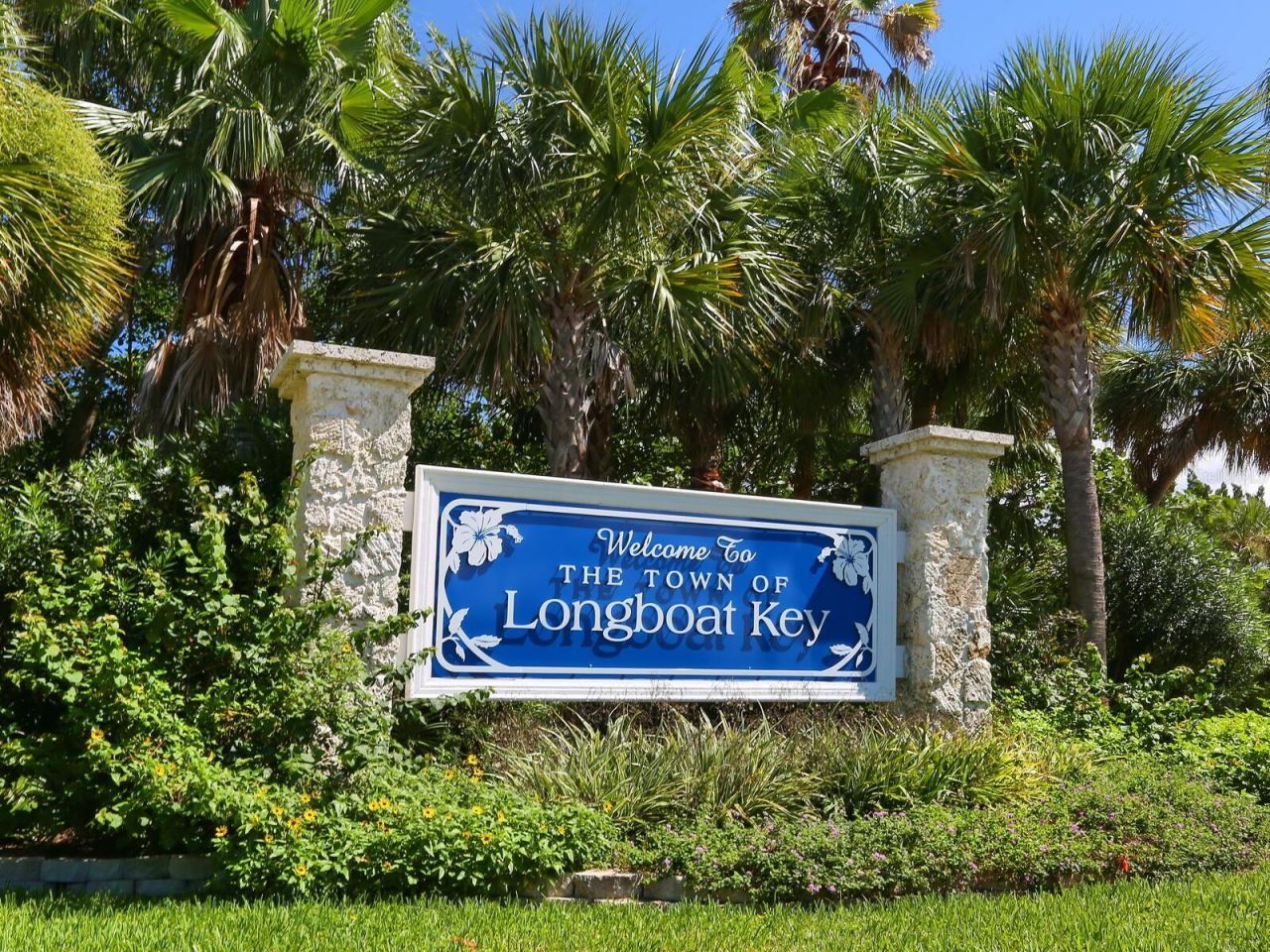 4900 Gulf Of Mexico Drive, Unit 205, Longboat Key, FL 34228 Photo