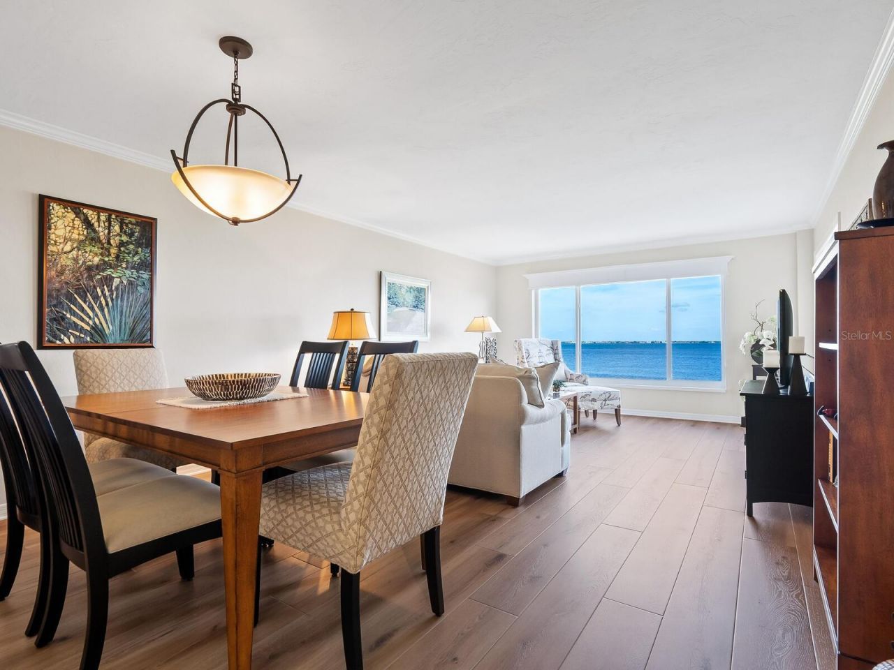 4900 Gulf Of Mexico Drive, Unit 205, Longboat Key, FL 34228 Photo