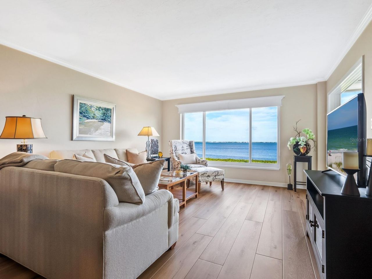 4900 Gulf Of Mexico Drive, Unit 205, Longboat Key, FL 34228 Photo