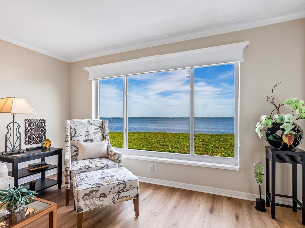 4900 Gulf Of Mexico Drive, Unit 205, Longboat Key, FL 34228 Photo