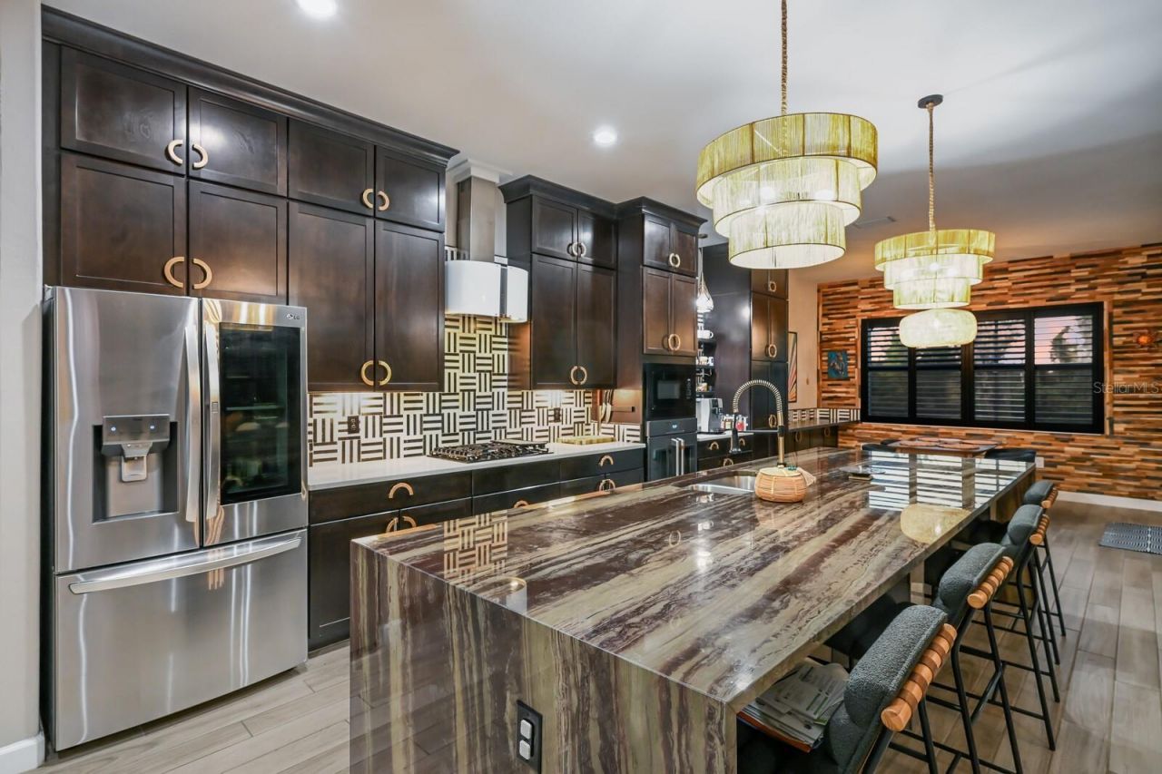 16113 Tradewind Terrace, Lakewood Ranch, FL 34211 Photo