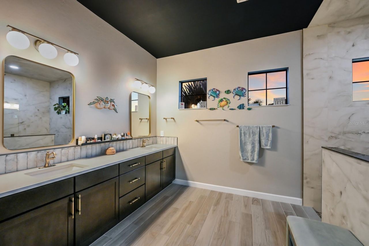 16113 Tradewind Terrace, Lakewood Ranch, FL 34211 Photo