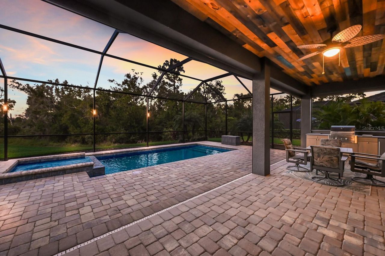 16113 Tradewind Terrace, Lakewood Ranch, FL 34211 Photo