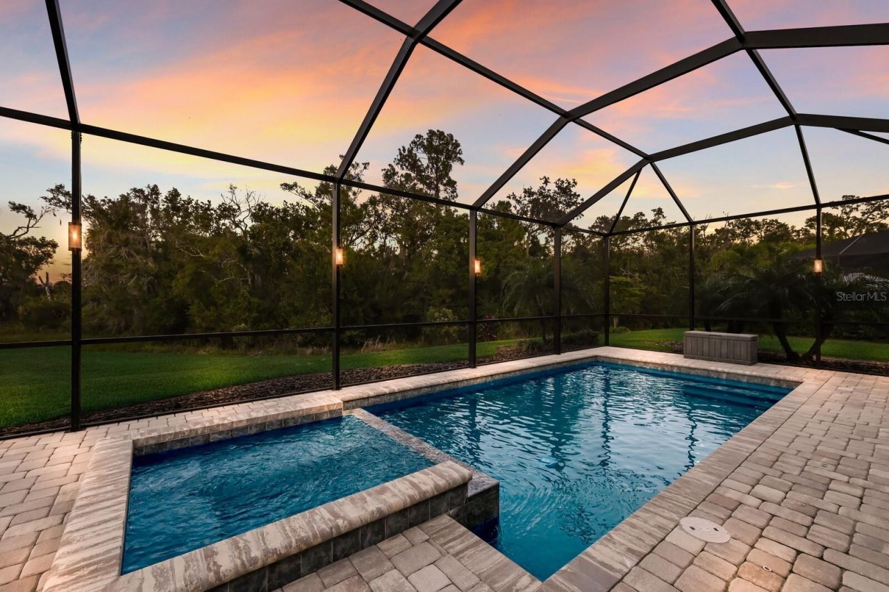 16113 Tradewind Terrace, Lakewood Ranch, FL 34211 Photo
