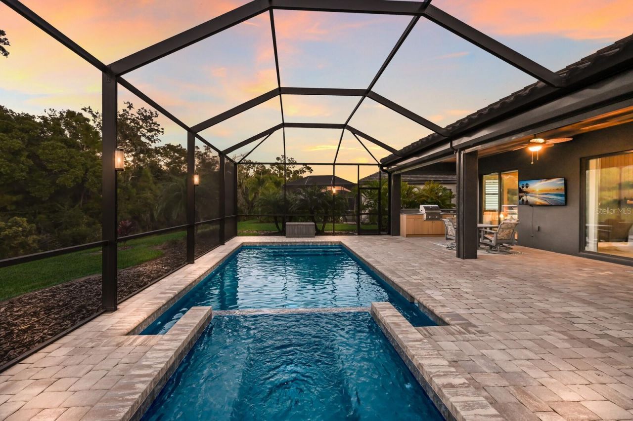 16113 Tradewind Terrace, Lakewood Ranch, FL 34211 Photo