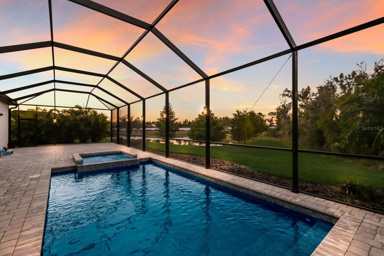 16113 Tradewind Terrace, Lakewood Ranch, FL 34211 Photo