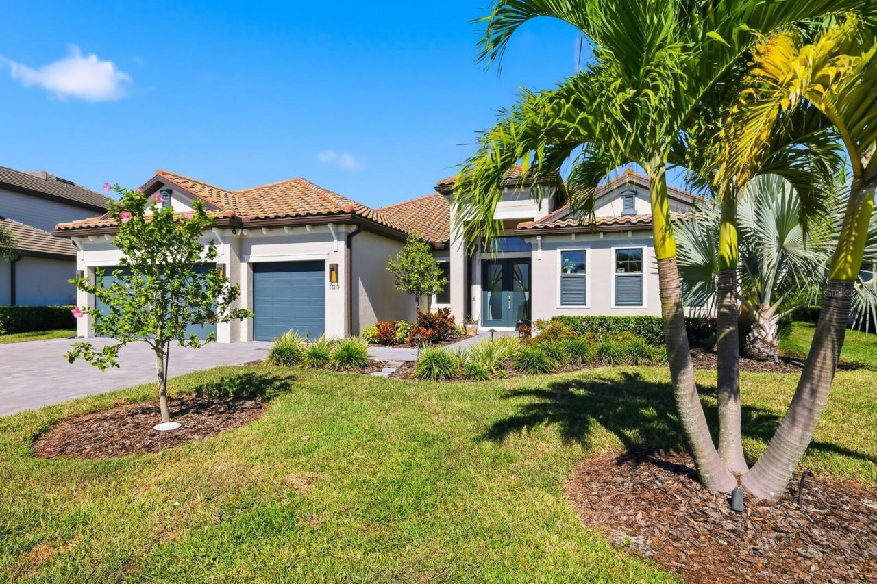 16113 Tradewind Terrace, Lakewood Ranch, FL 34211 Photo