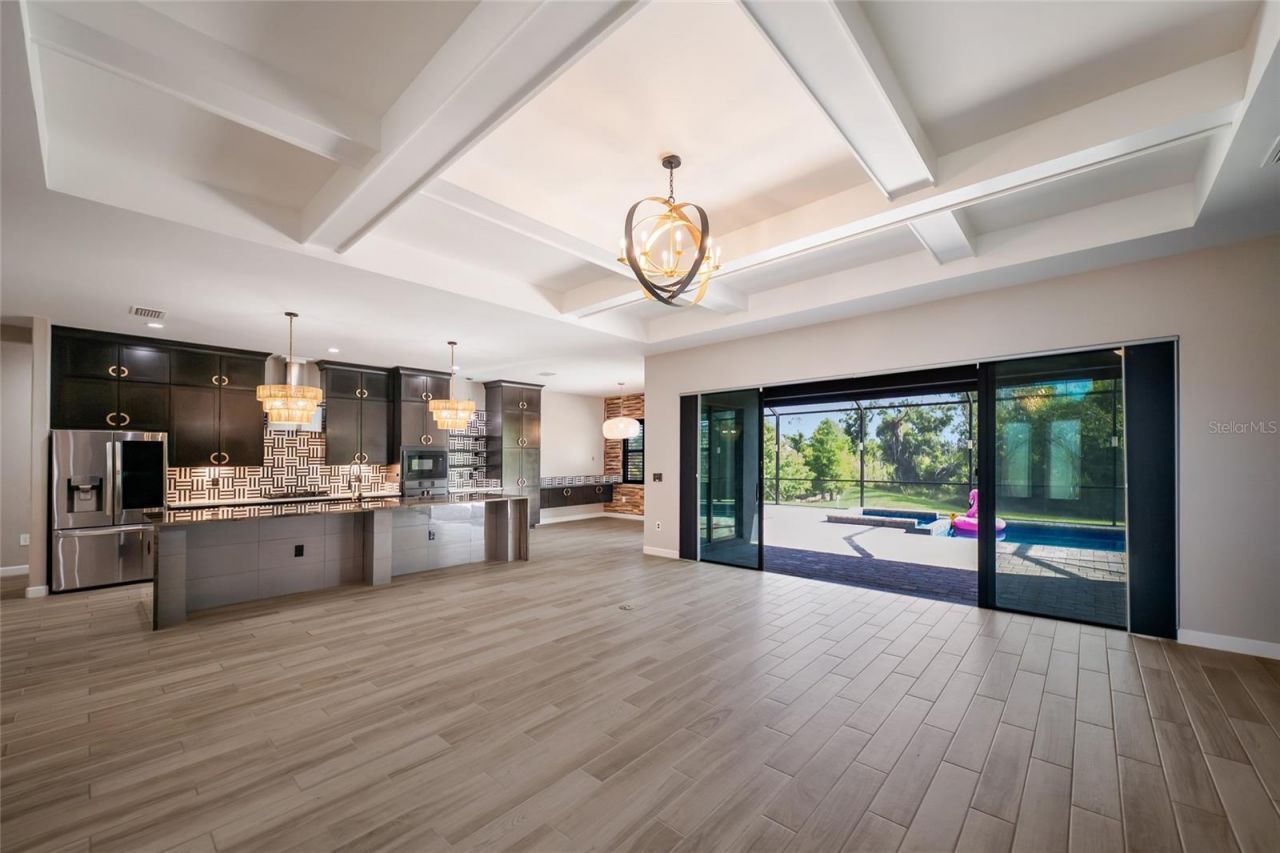 16113 Tradewind Terrace, Lakewood Ranch, FL 34211 Photo