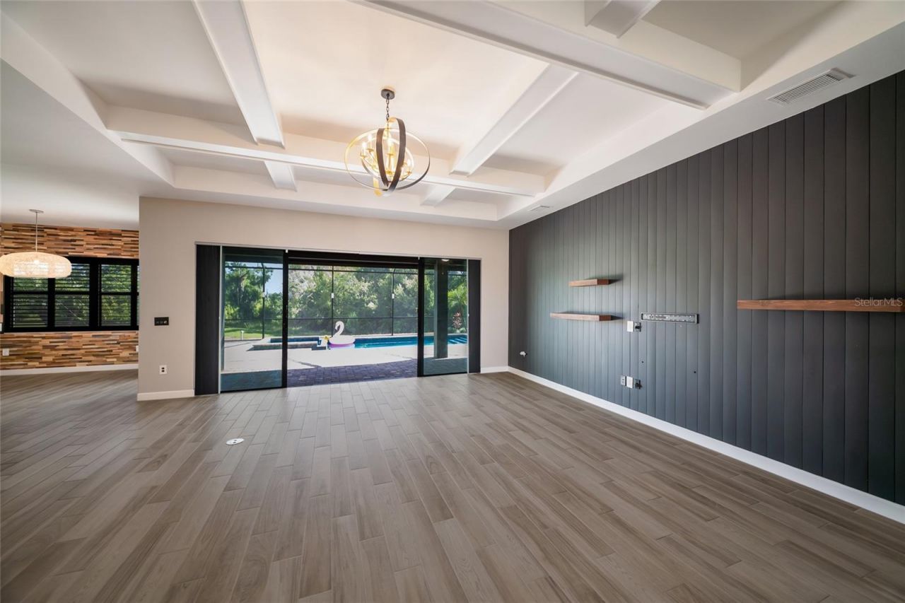 16113 Tradewind Terrace, Lakewood Ranch, FL 34211 Photo
