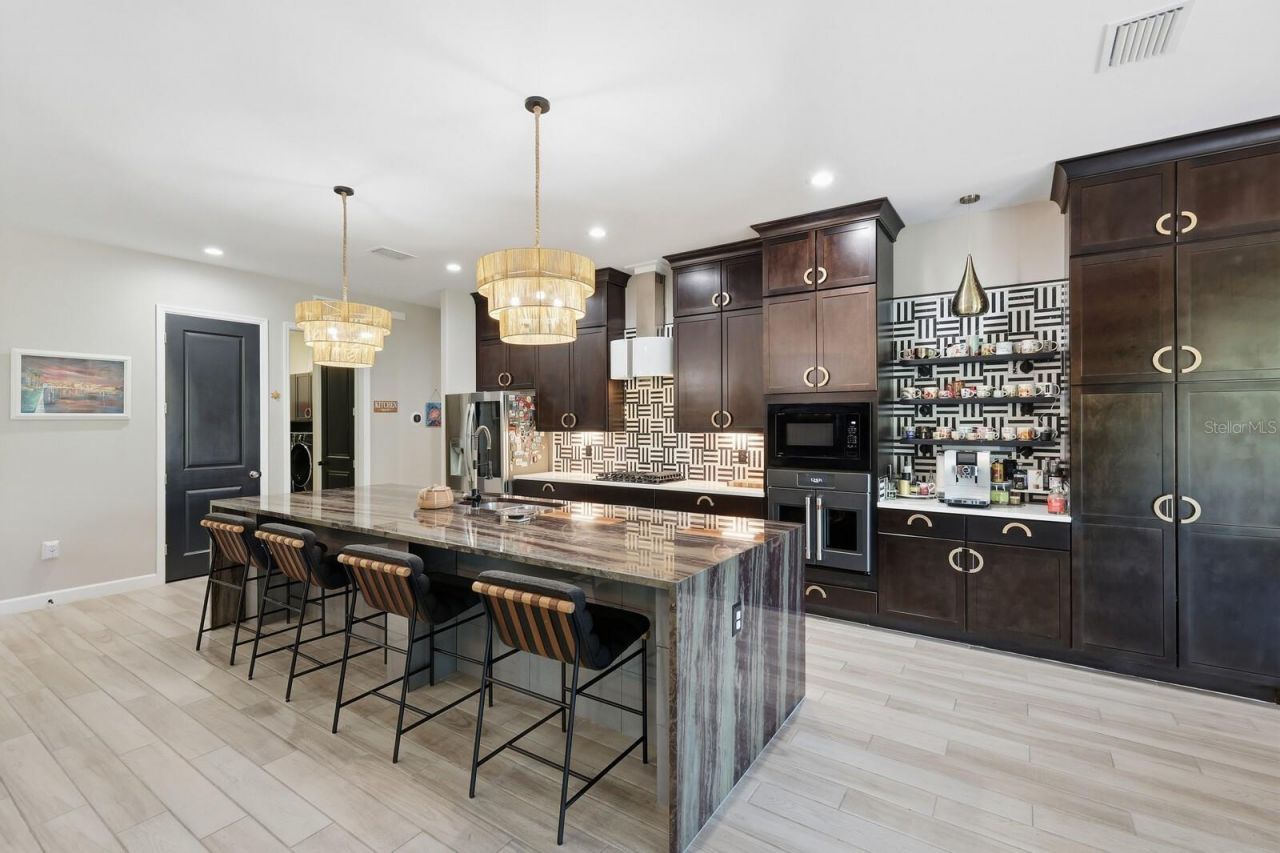 16113 Tradewind Terrace, Lakewood Ranch, FL 34211 Photo