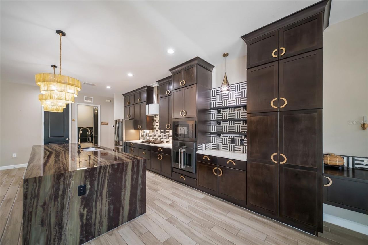 16113 Tradewind Terrace, Lakewood Ranch, FL 34211 Photo