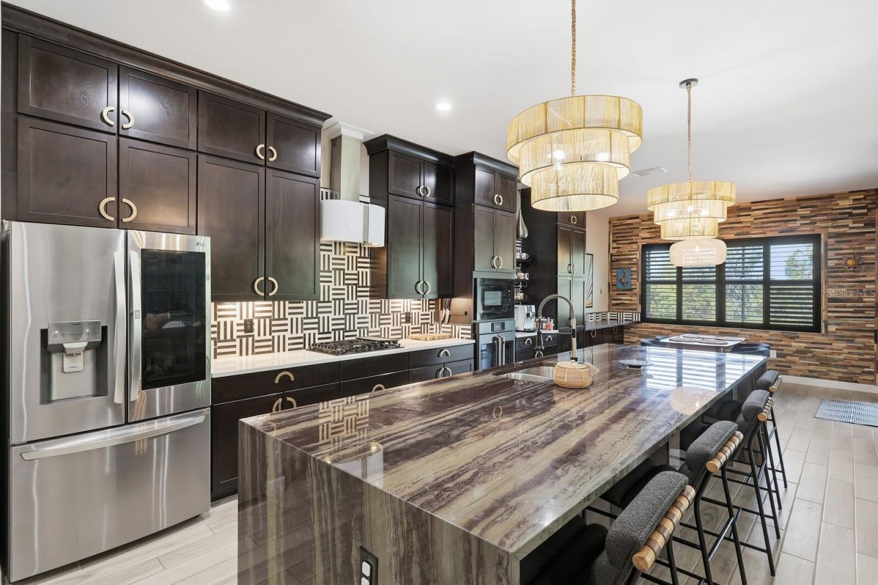 16113 Tradewind Terrace, Lakewood Ranch, FL 34211 Photo