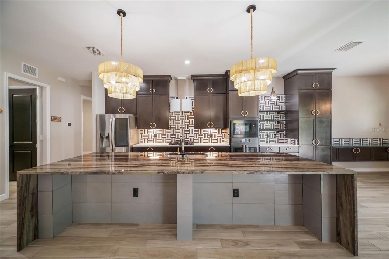 16113 Tradewind Terrace, Lakewood Ranch, FL 34211 Photo