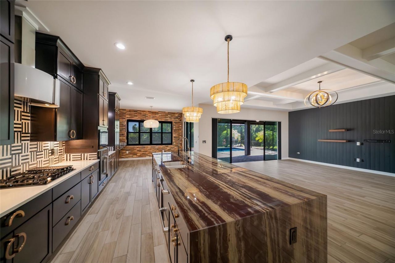 16113 Tradewind Terrace, Lakewood Ranch, FL 34211 Photo