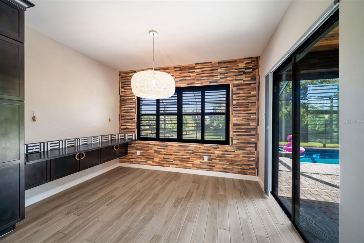 16113 Tradewind Terrace, Lakewood Ranch, FL 34211 Photo