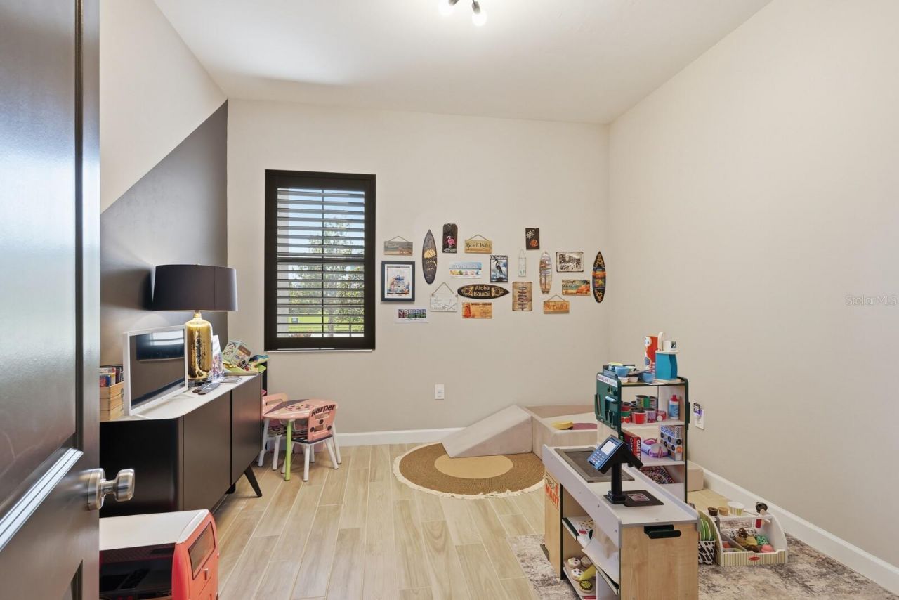 16113 Tradewind Terrace, Lakewood Ranch, FL 34211 Photo