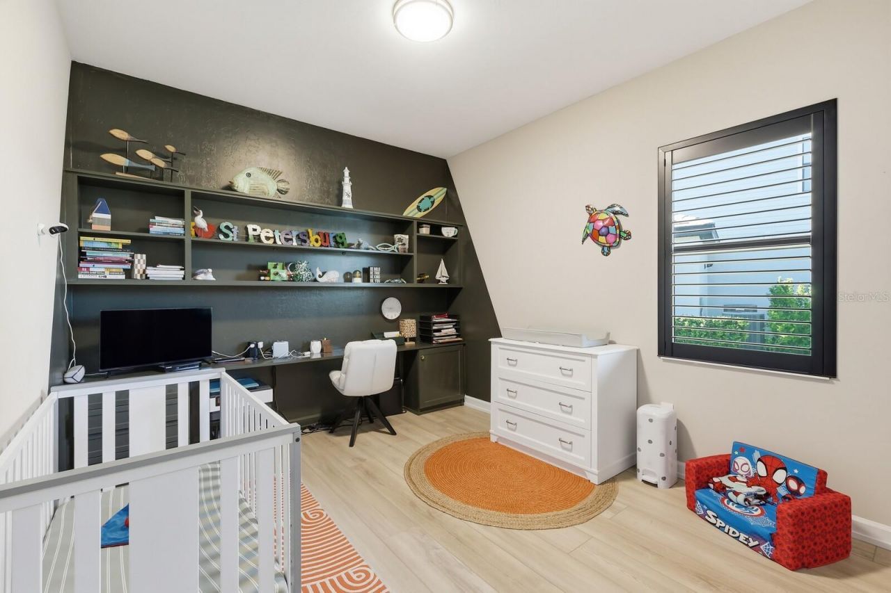 16113 Tradewind Terrace, Lakewood Ranch, FL 34211 Photo