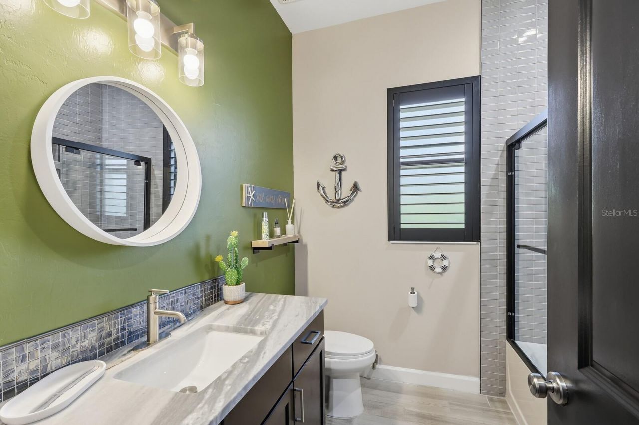 16113 Tradewind Terrace, Lakewood Ranch, FL 34211 Photo