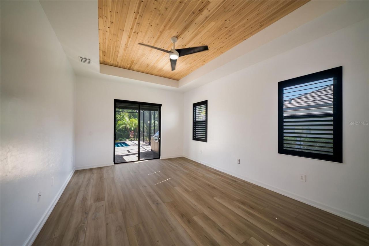16113 Tradewind Terrace, Lakewood Ranch, FL 34211 Photo