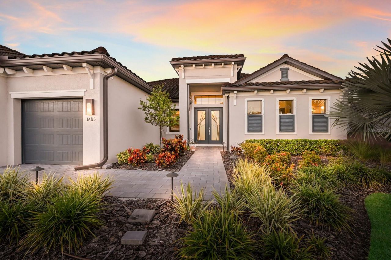 16113 Tradewind Terrace, Lakewood Ranch, FL 34211 Photo