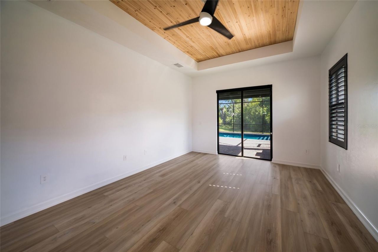 16113 Tradewind Terrace, Lakewood Ranch, FL 34211 Photo