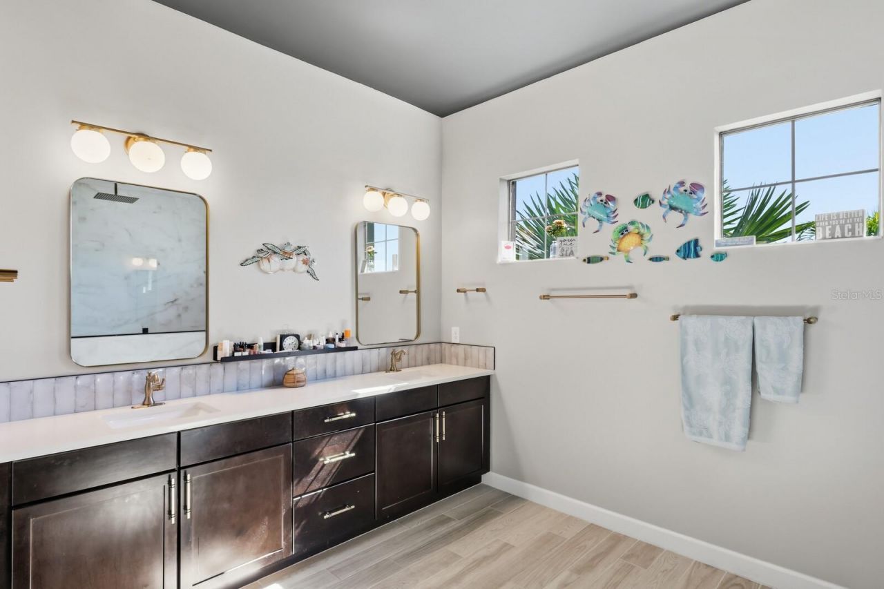 16113 Tradewind Terrace, Lakewood Ranch, FL 34211 Photo