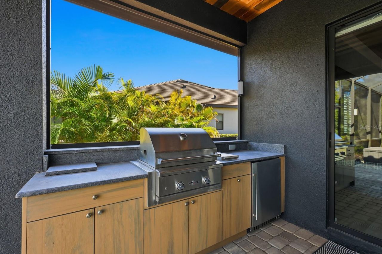 16113 Tradewind Terrace, Lakewood Ranch, FL 34211 Photo