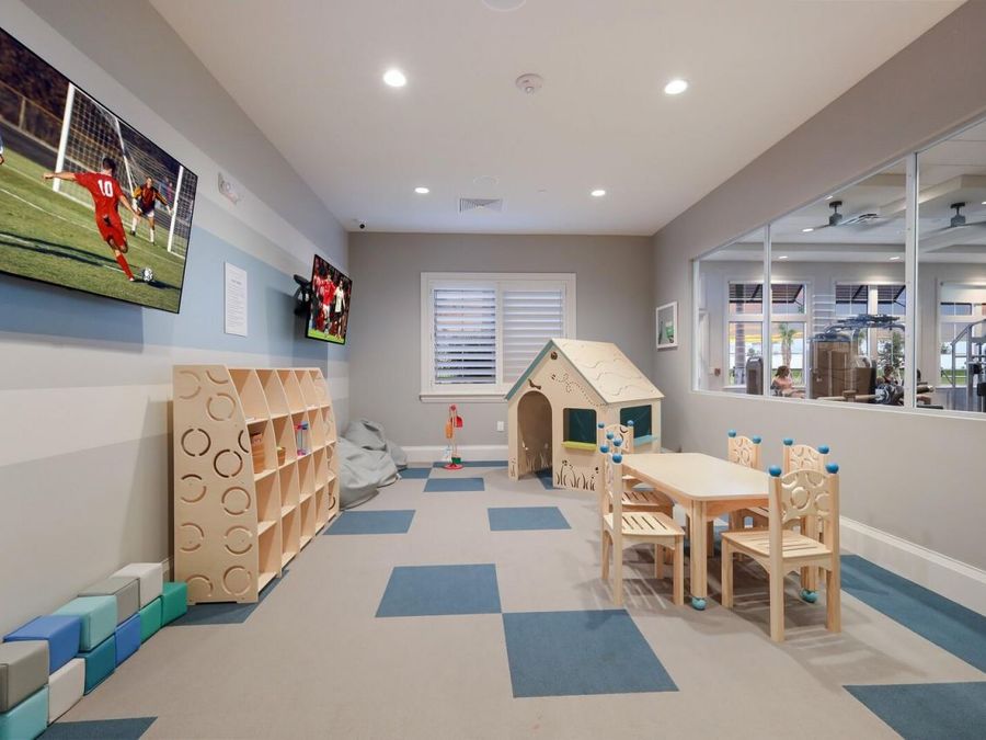 Property Image 45