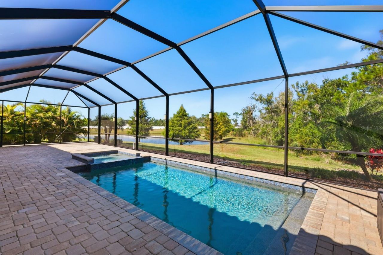 16113 Tradewind Terrace, Lakewood Ranch, FL 34211 Photo
