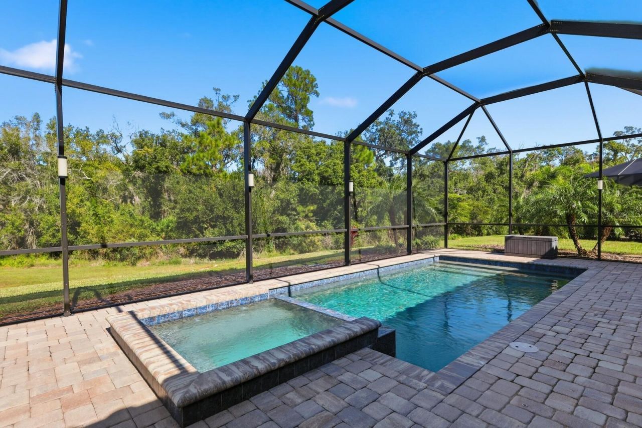 16113 Tradewind Terrace, Lakewood Ranch, FL 34211 Photo