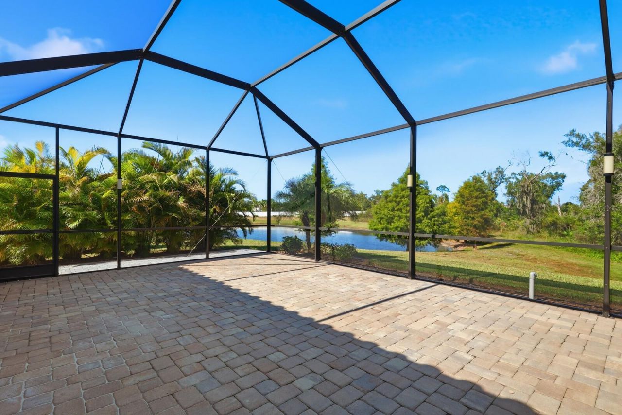 16113 Tradewind Terrace, Lakewood Ranch, FL 34211 Photo