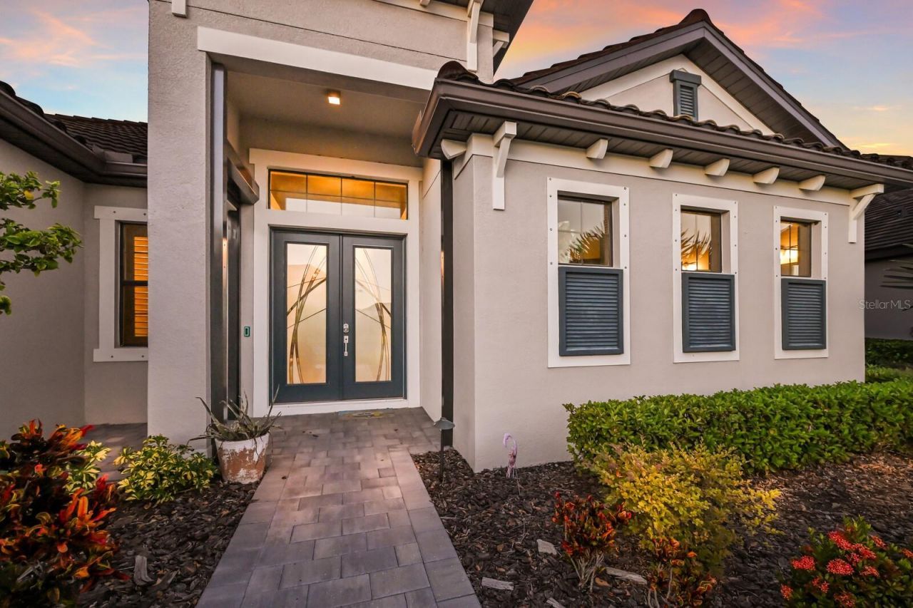 16113 Tradewind Terrace, Lakewood Ranch, FL 34211 Photo
