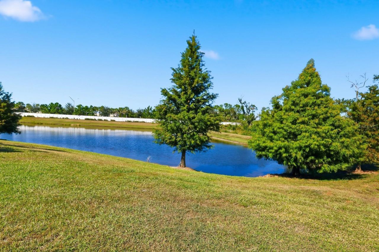 16113 Tradewind Terrace, Lakewood Ranch, FL 34211 Photo