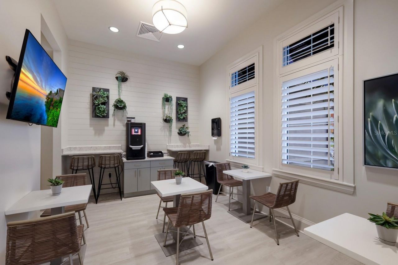 16113 Tradewind Terrace, Lakewood Ranch, FL 34211 Photo