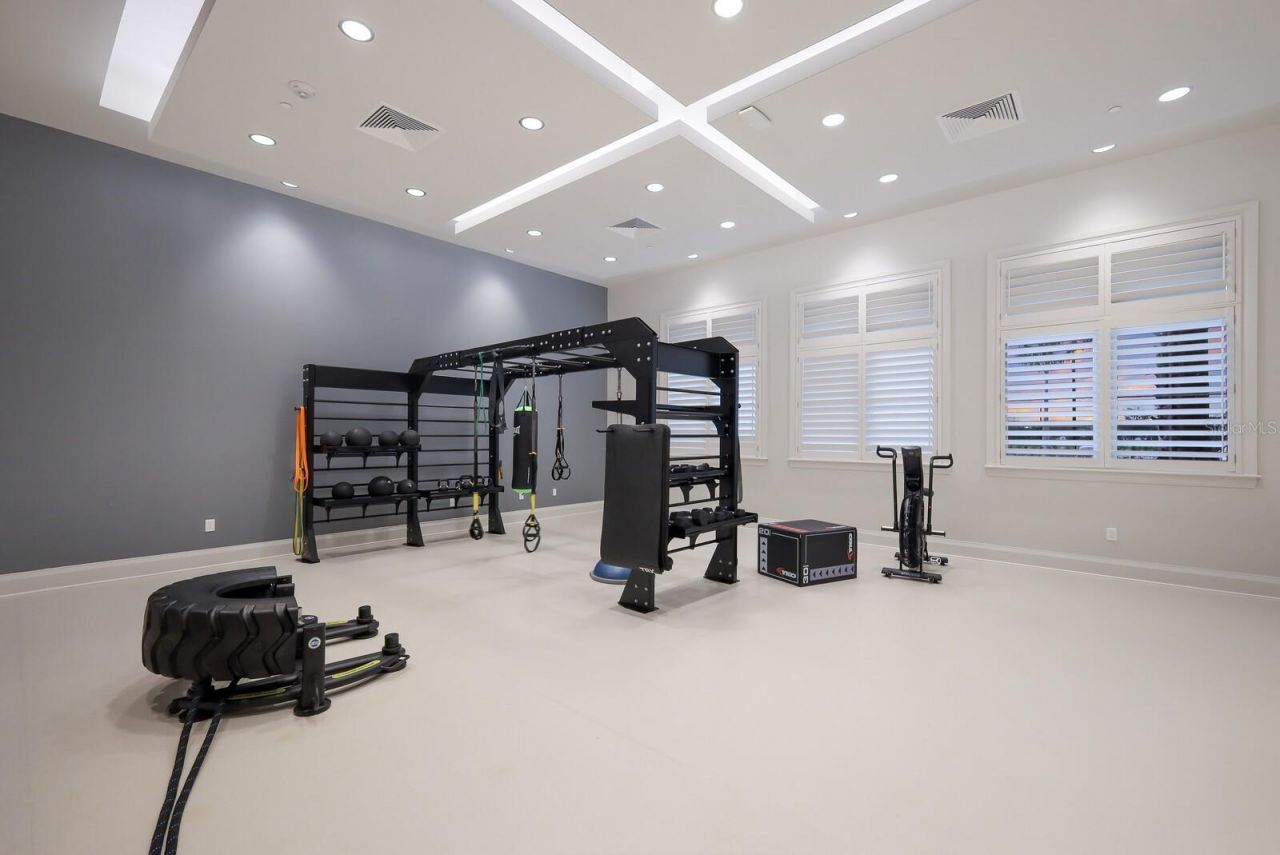 16113 Tradewind Terrace, Lakewood Ranch, FL 34211 Photo