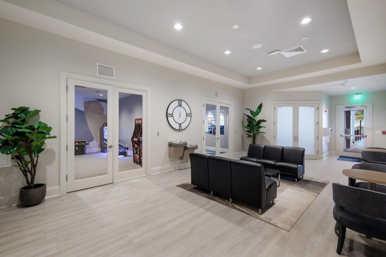 16113 Tradewind Terrace, Lakewood Ranch, FL 34211 Photo