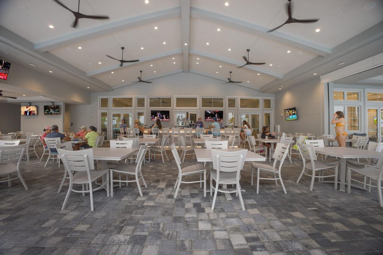 16113 Tradewind Terrace, Lakewood Ranch, FL 34211 Photo