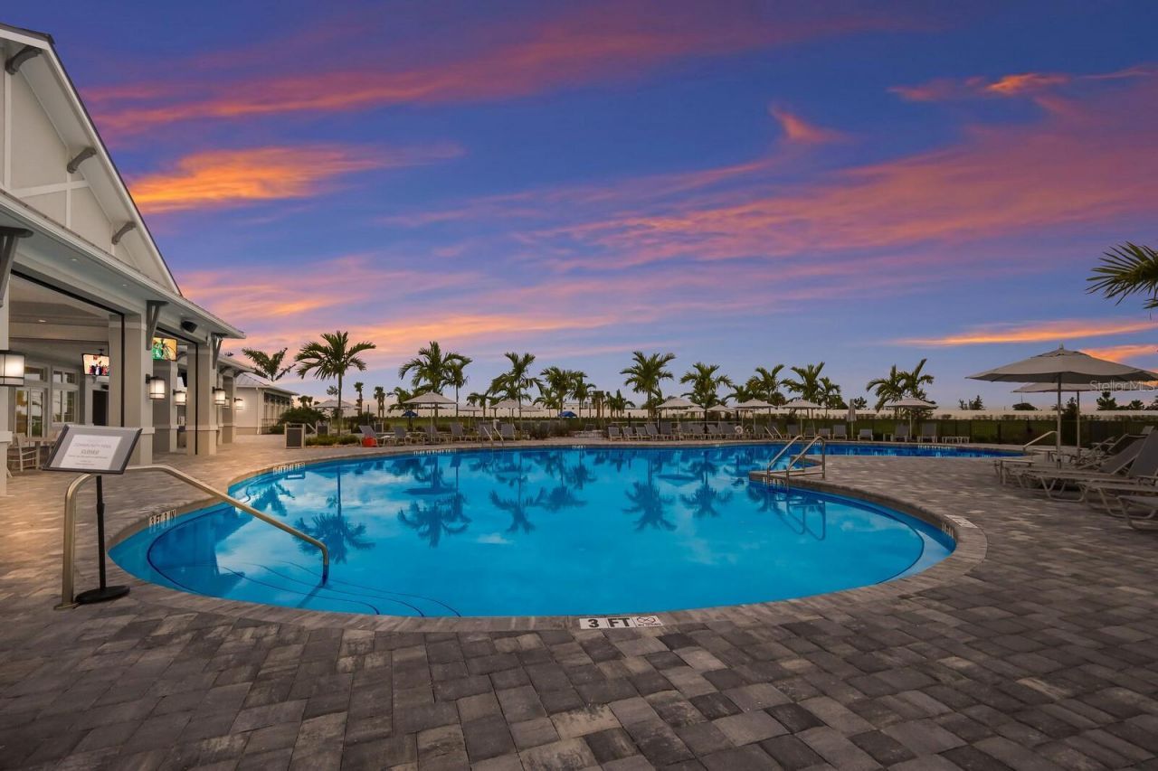 16113 Tradewind Terrace, Lakewood Ranch, FL 34211 Photo