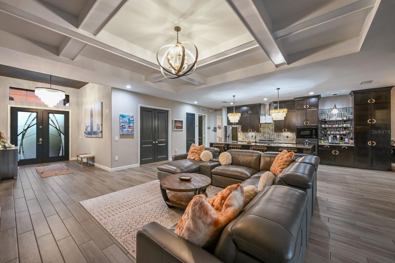 16113 Tradewind Terrace, Lakewood Ranch, FL 34211 Photo