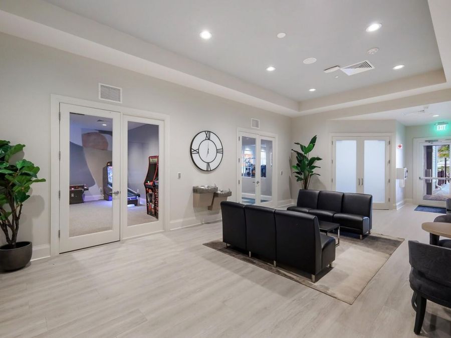 Property Image 71