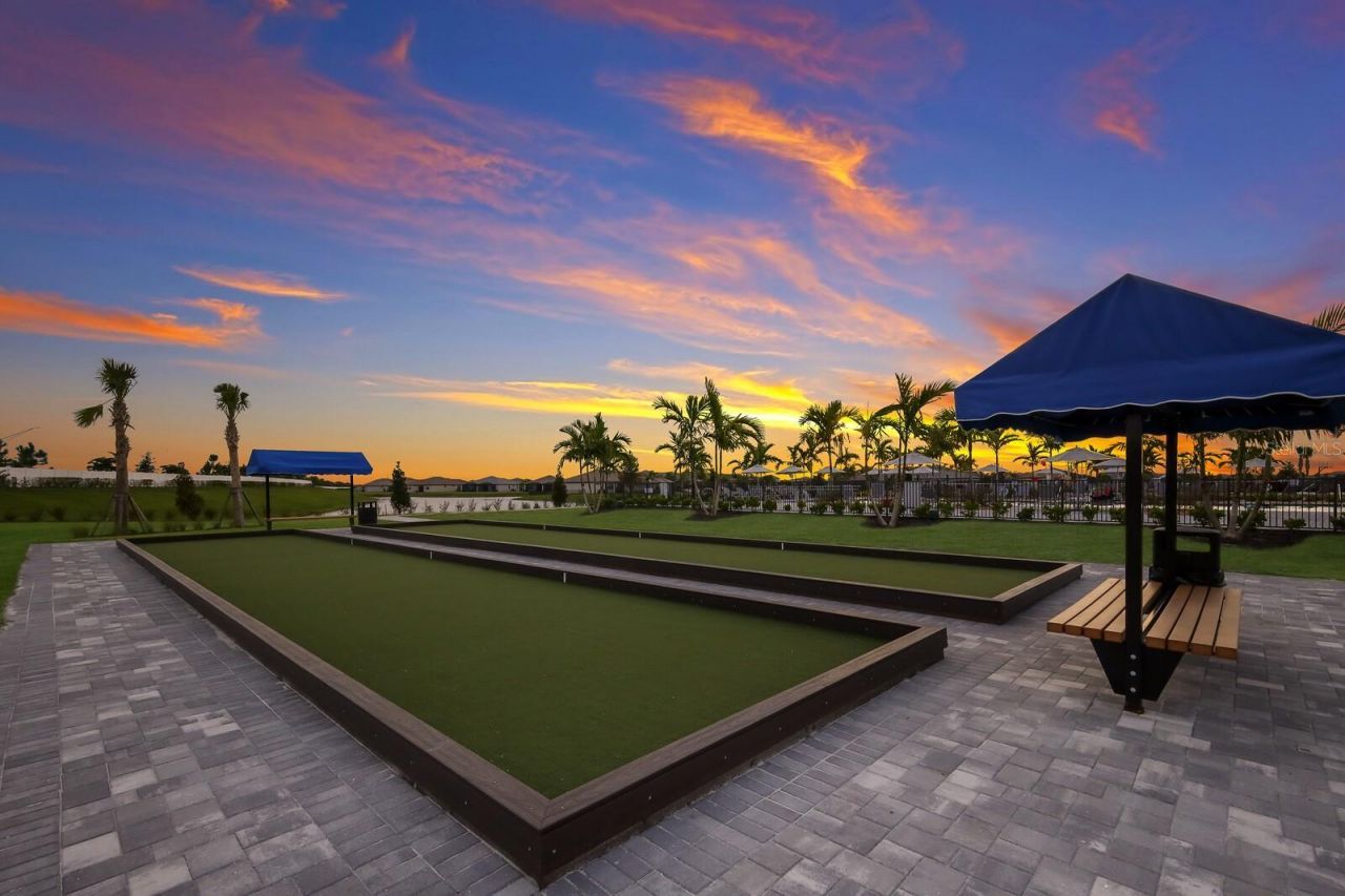 16113 Tradewind Terrace, Lakewood Ranch, FL 34211 Photo