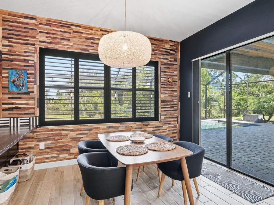 Property Image 78