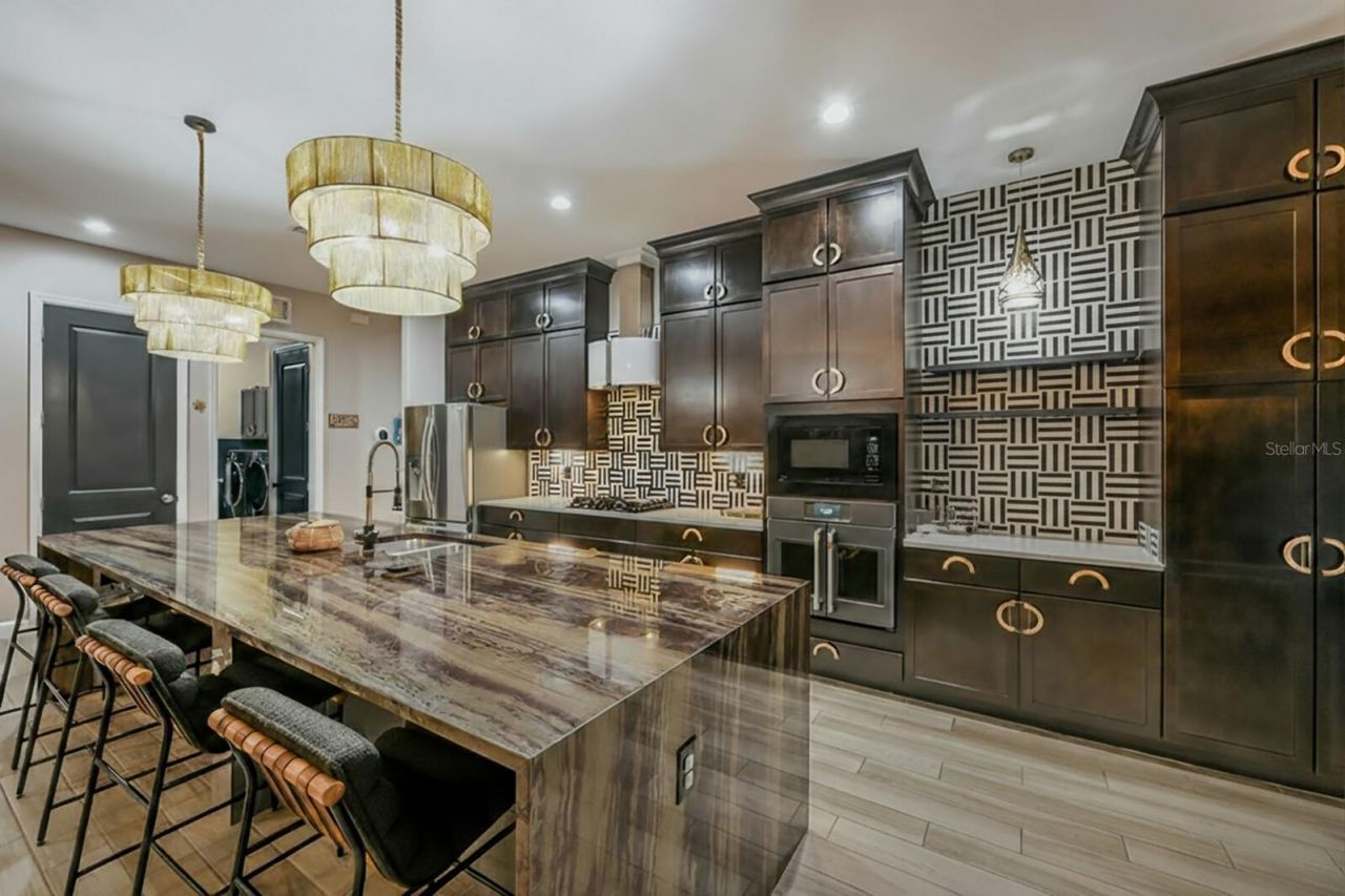 16113 Tradewind Terrace, Lakewood Ranch, FL 34211 Photo