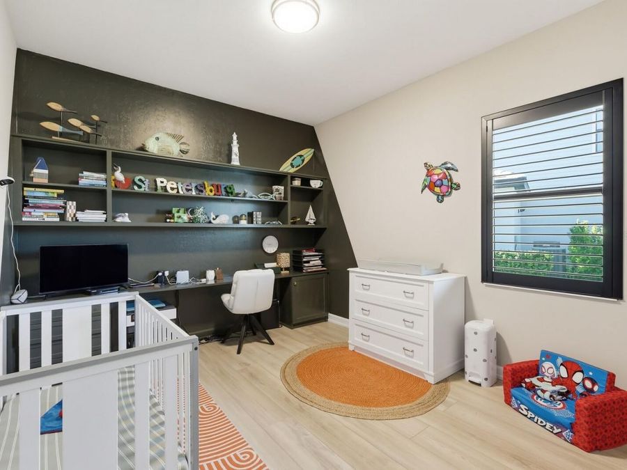 Property Image 81