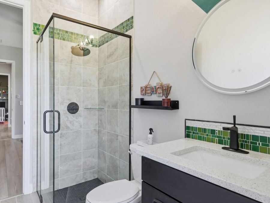 Property Image 83