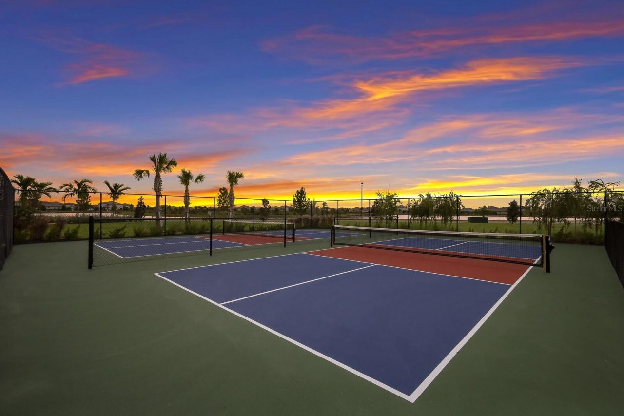16113 Tradewind Terrace, Lakewood Ranch, FL 34211 Photo