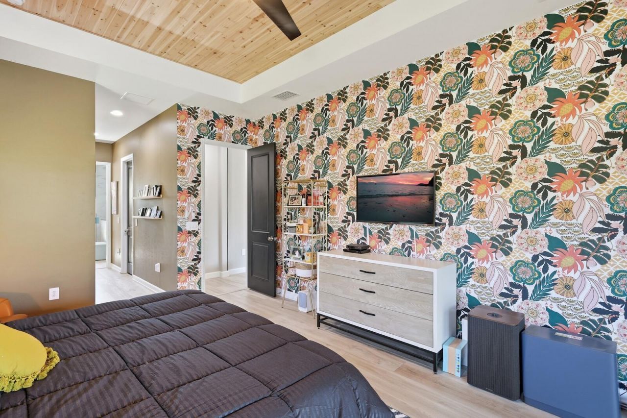 16113 Tradewind Terrace, Lakewood Ranch, FL 34211 Photo
