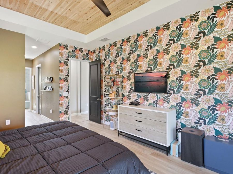 Property Image 86
